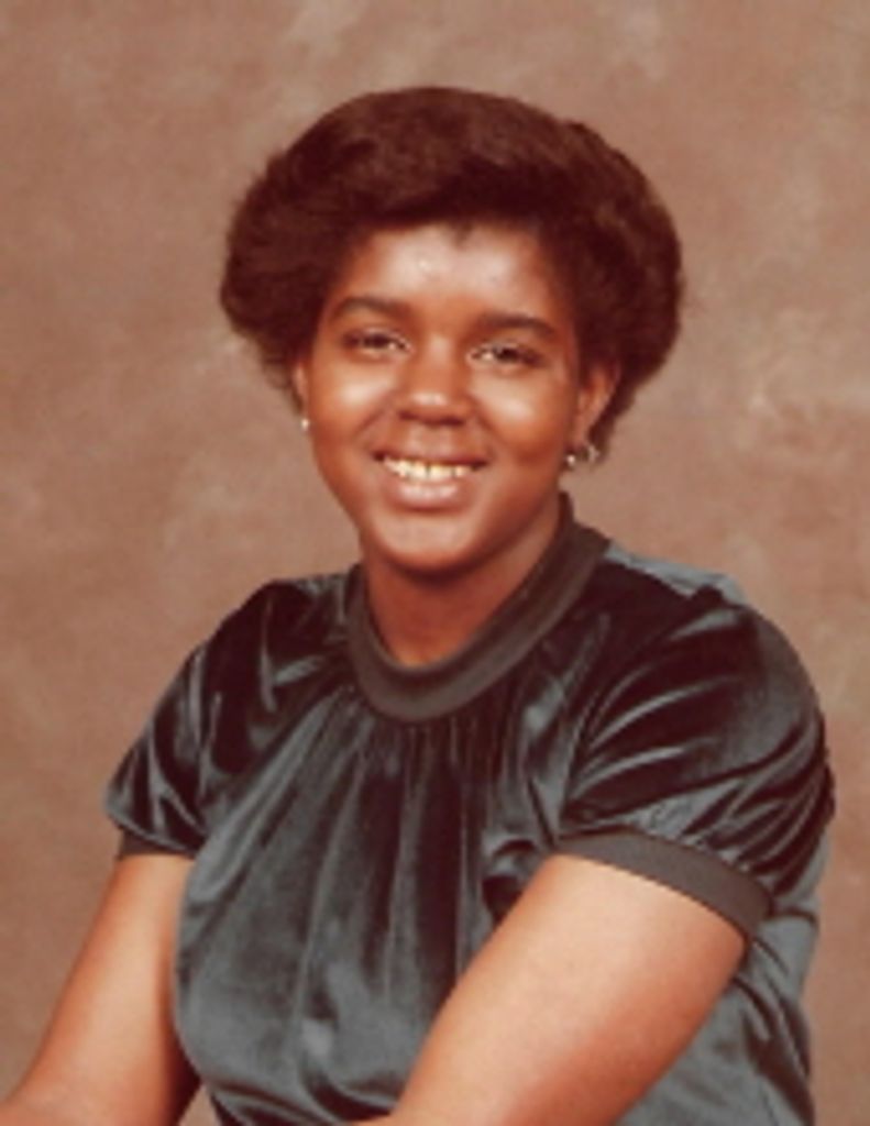 Kendalle Ogburn Tucker Profile Photo