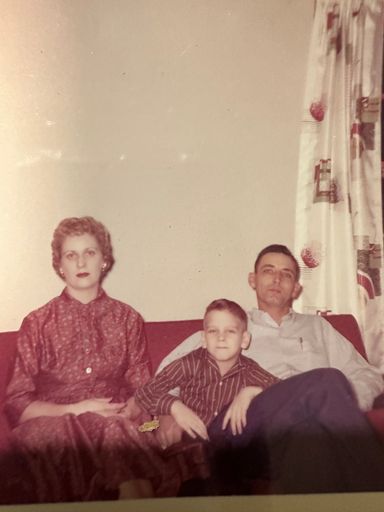 Wanda L. (Bowers)  Longstreth photo gallery thumbnail 52 of 71