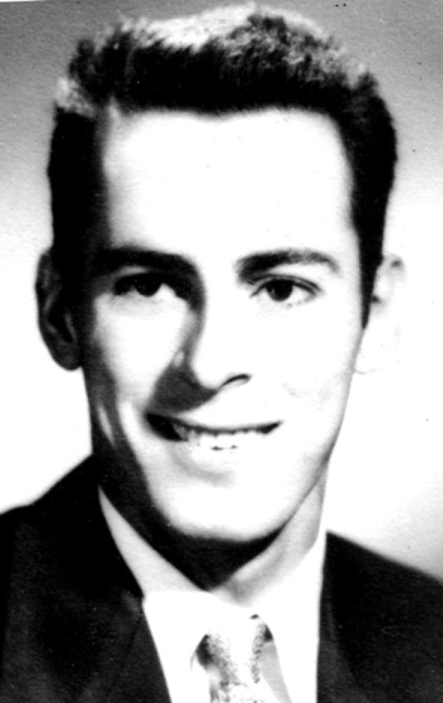 James V. Bucci Profile Photo