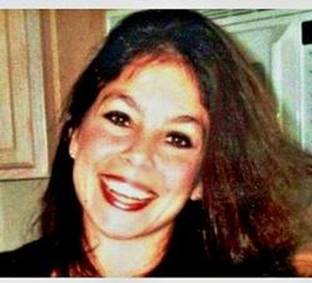 Kelly A. Tulio Profile Photo