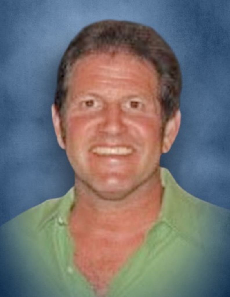 Brian C. Ancel