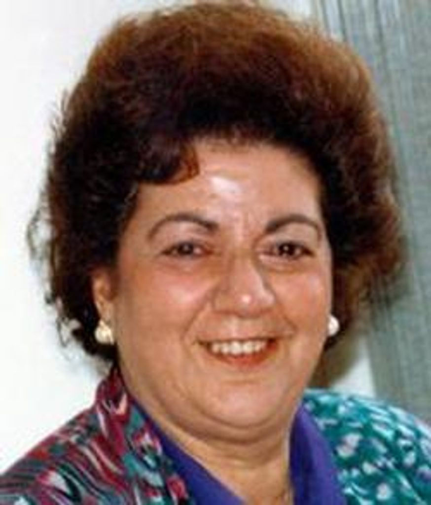 Jemail (Azar) Lepage