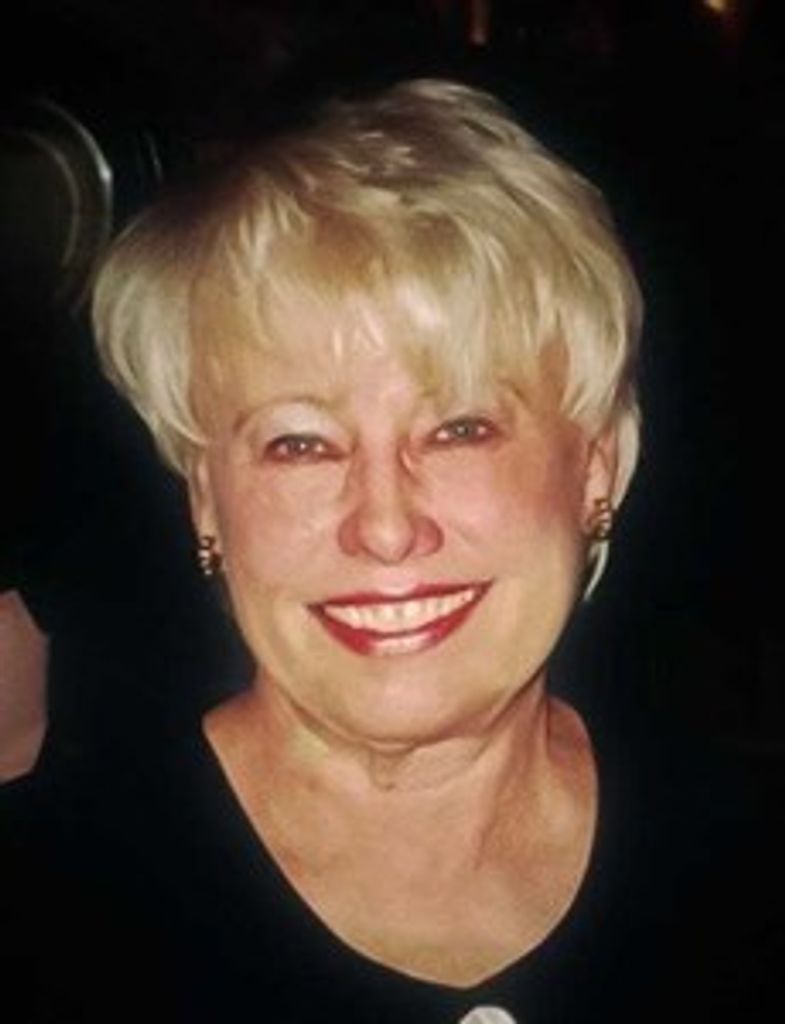 Sandra J. Shofner Profile Photo