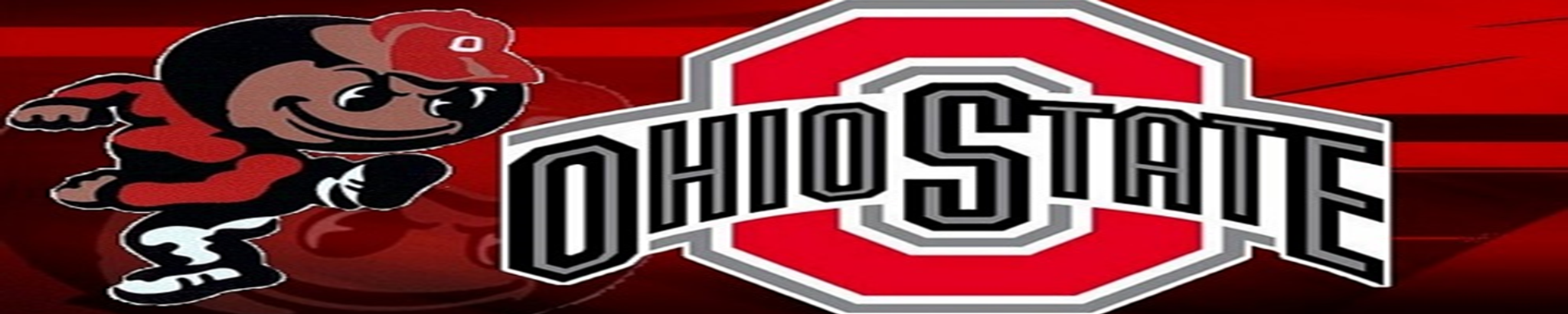 Cover for Stanton Lee Karcher's Obituary