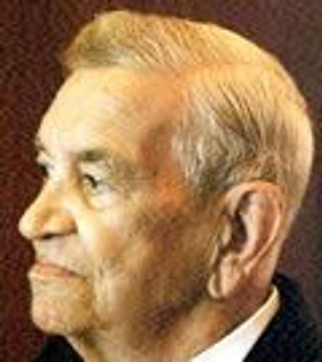 Frank Hope Davis Profile Photo