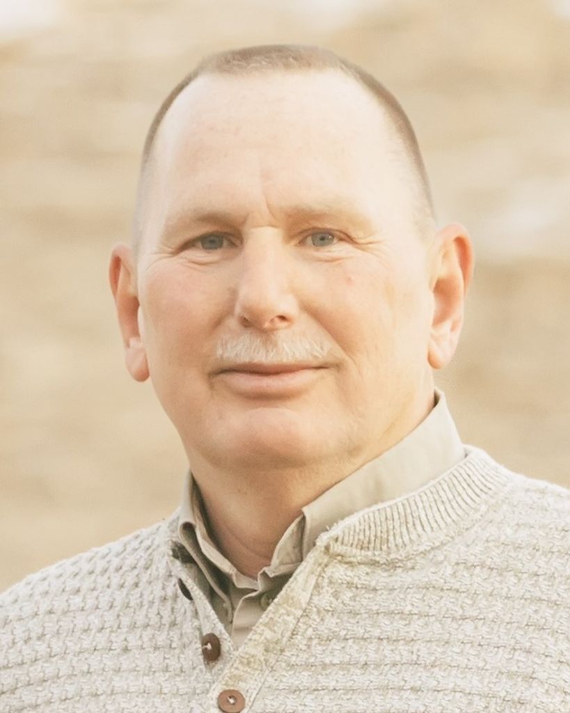 Donald Kline Profile Photo