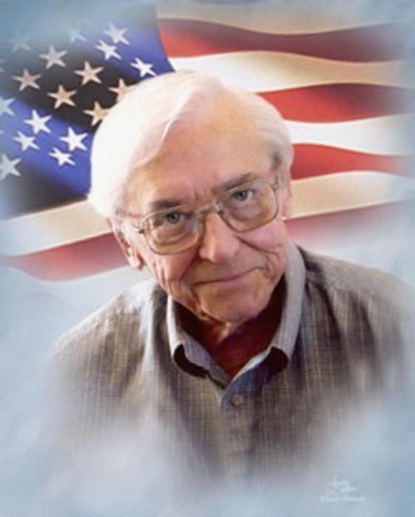 Alvin Giesler