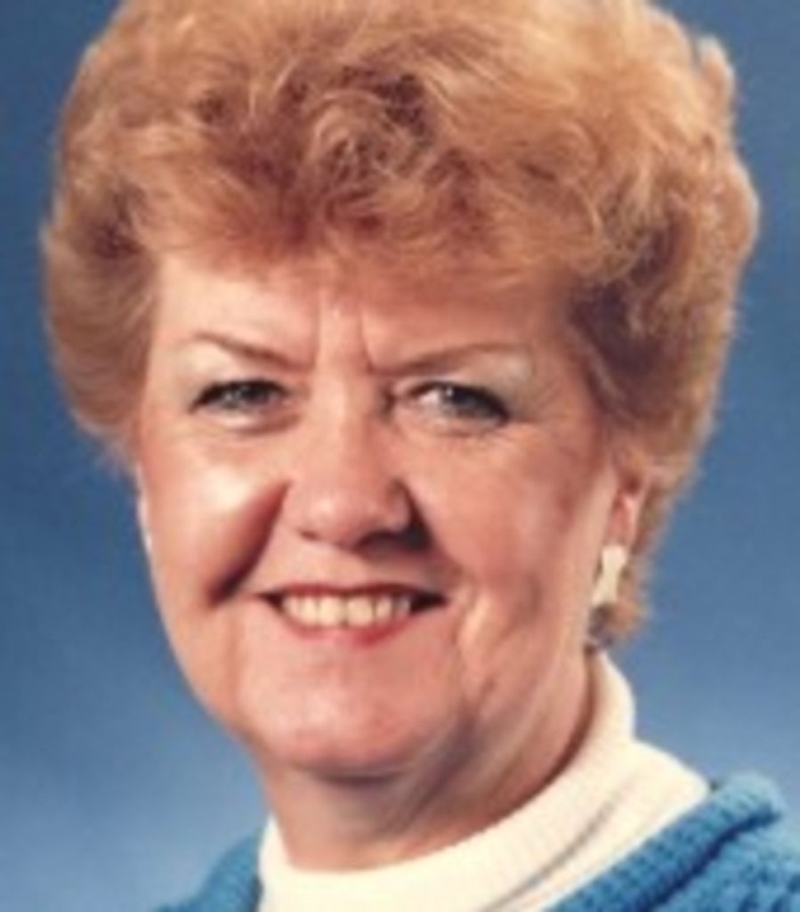 Alice L. Johnson Profile Photo