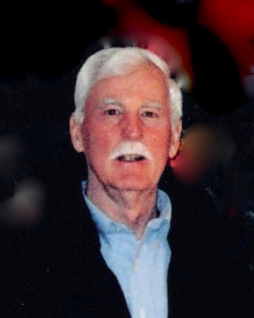 David A. Morris Profile Photo