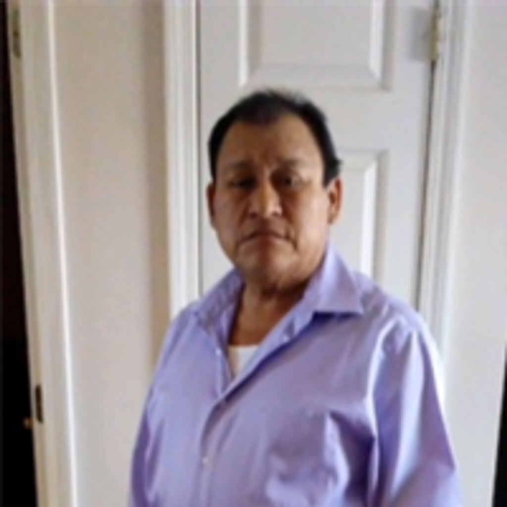 Luciano Sierra Ordinola