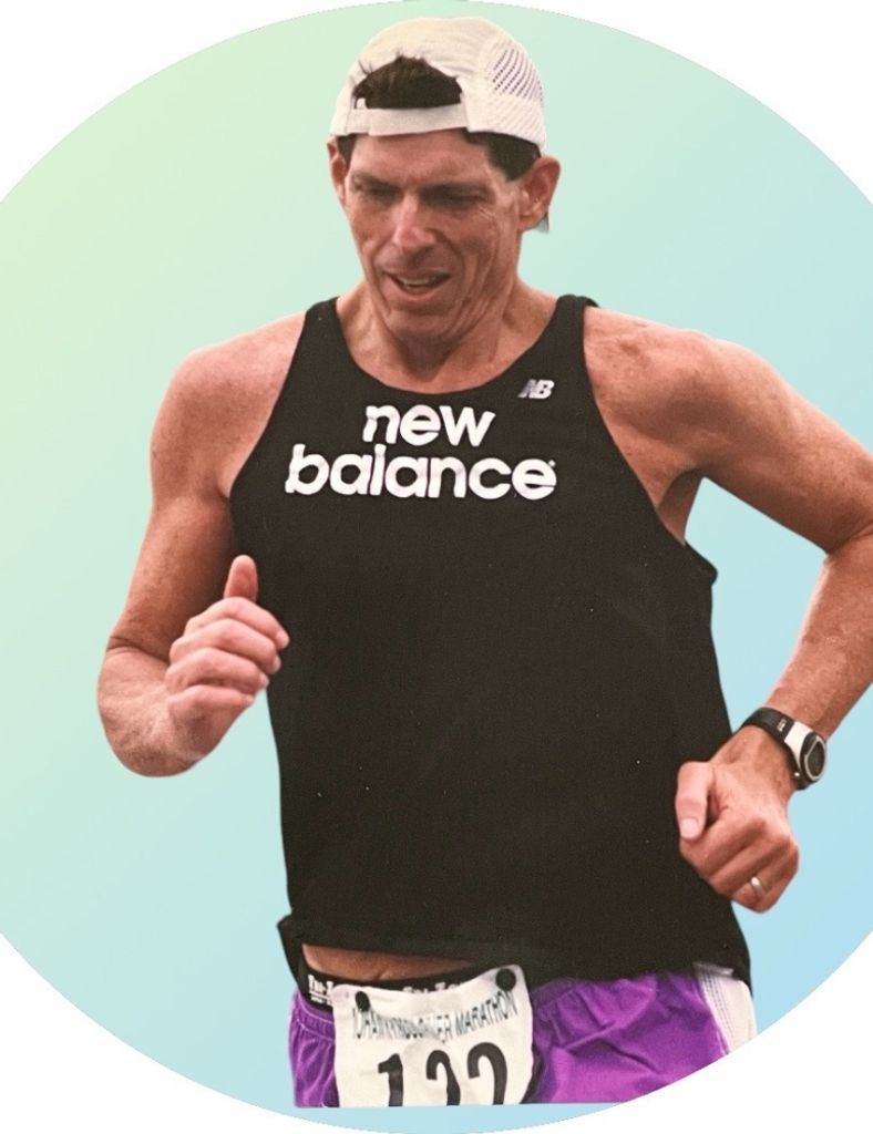 Gary W. Verhoorn Profile Photo
