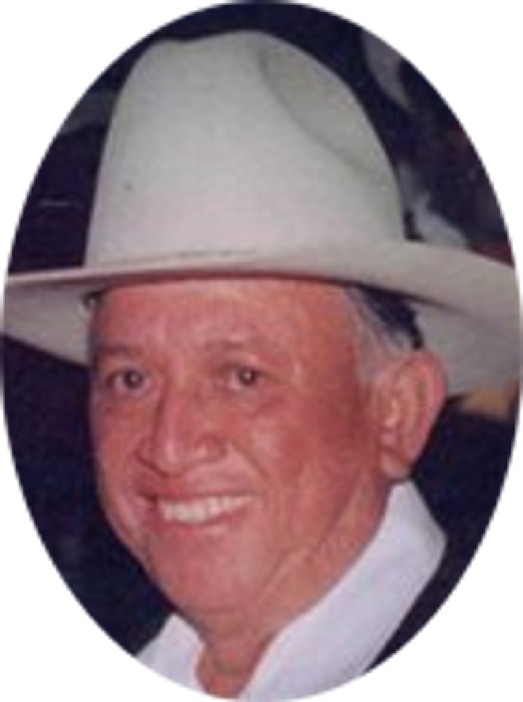 Alejandro S. Rivera