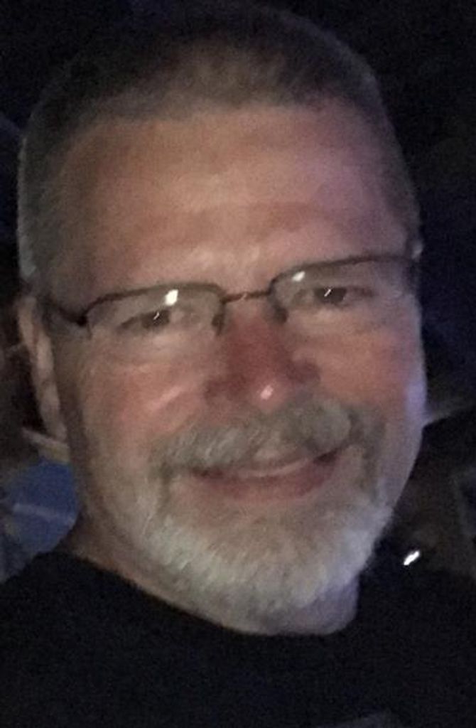 David G. Sandmire Profile Photo