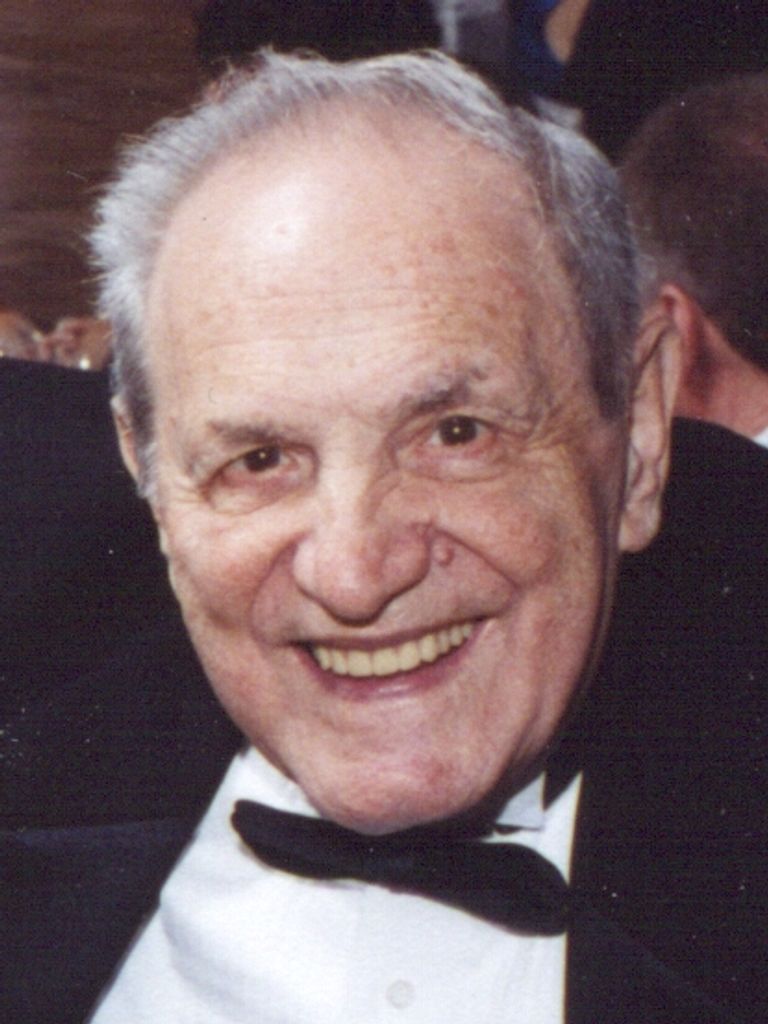 Salvatore Mele
