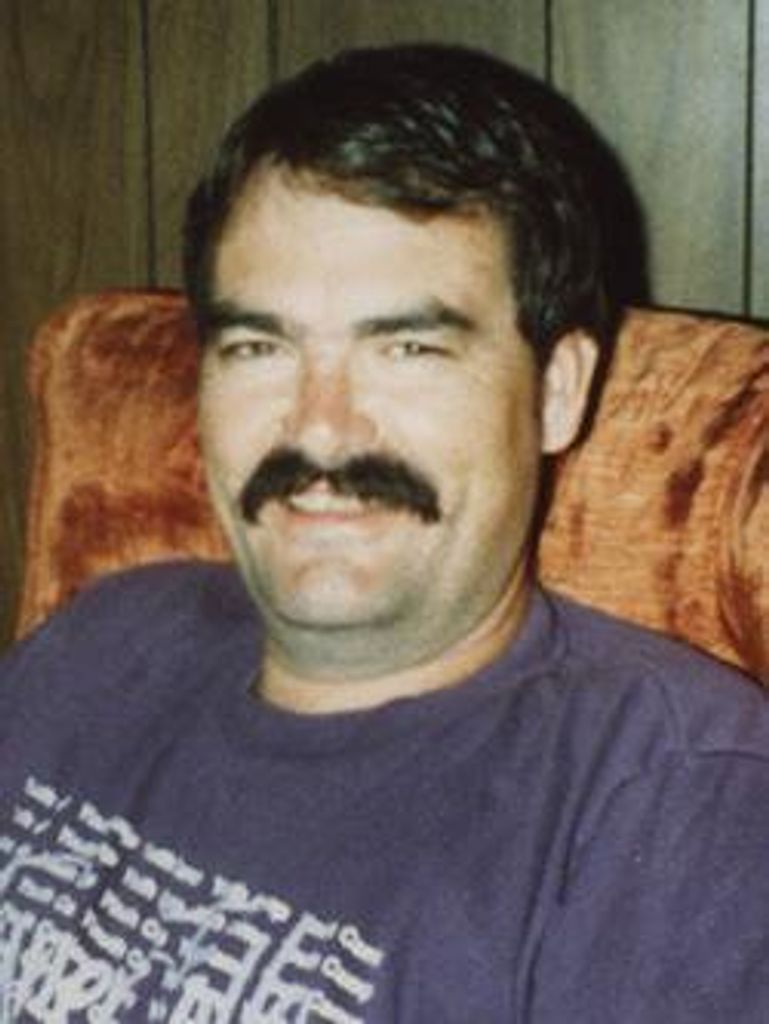 William E. Jennings