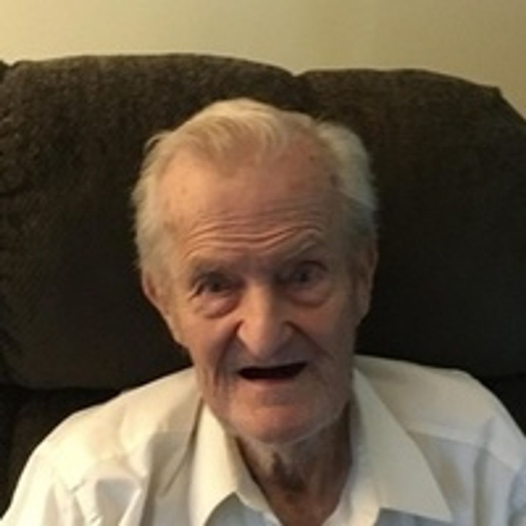 Russell M. Griesmer Profile Photo