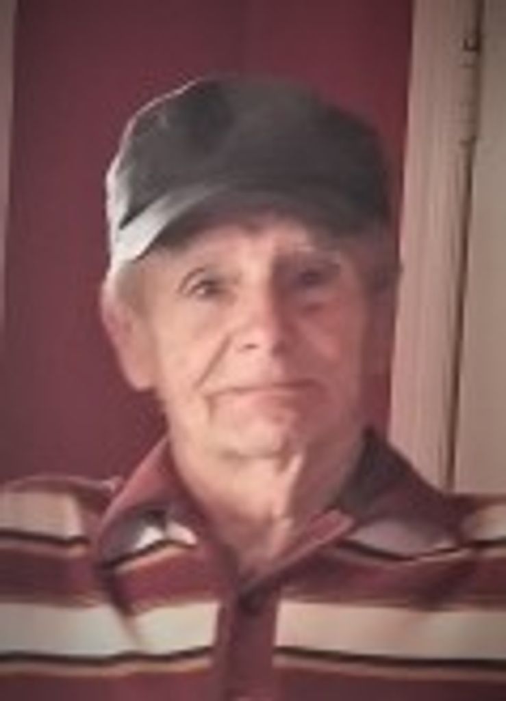 Herbert B. Warren