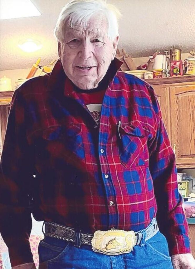 Arvin H. Zastrow Profile Photo
