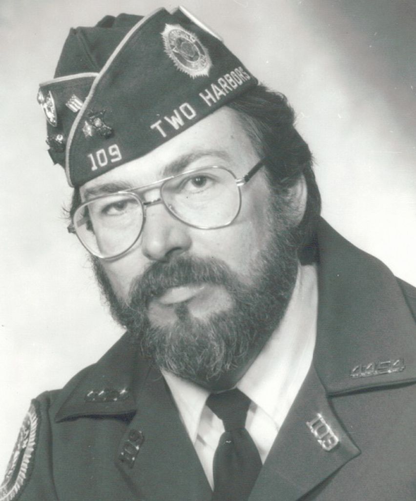 John Neylon Profile Photo