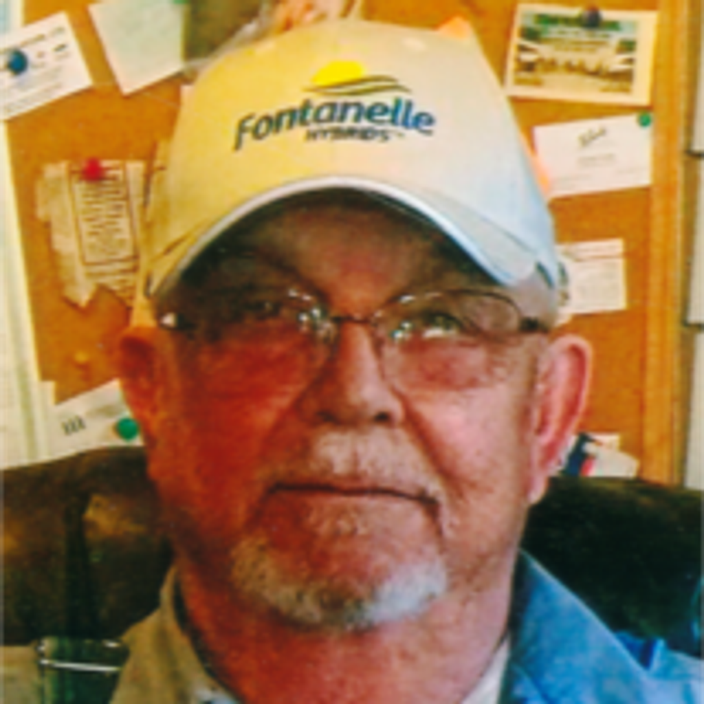 Dale D. Nowak