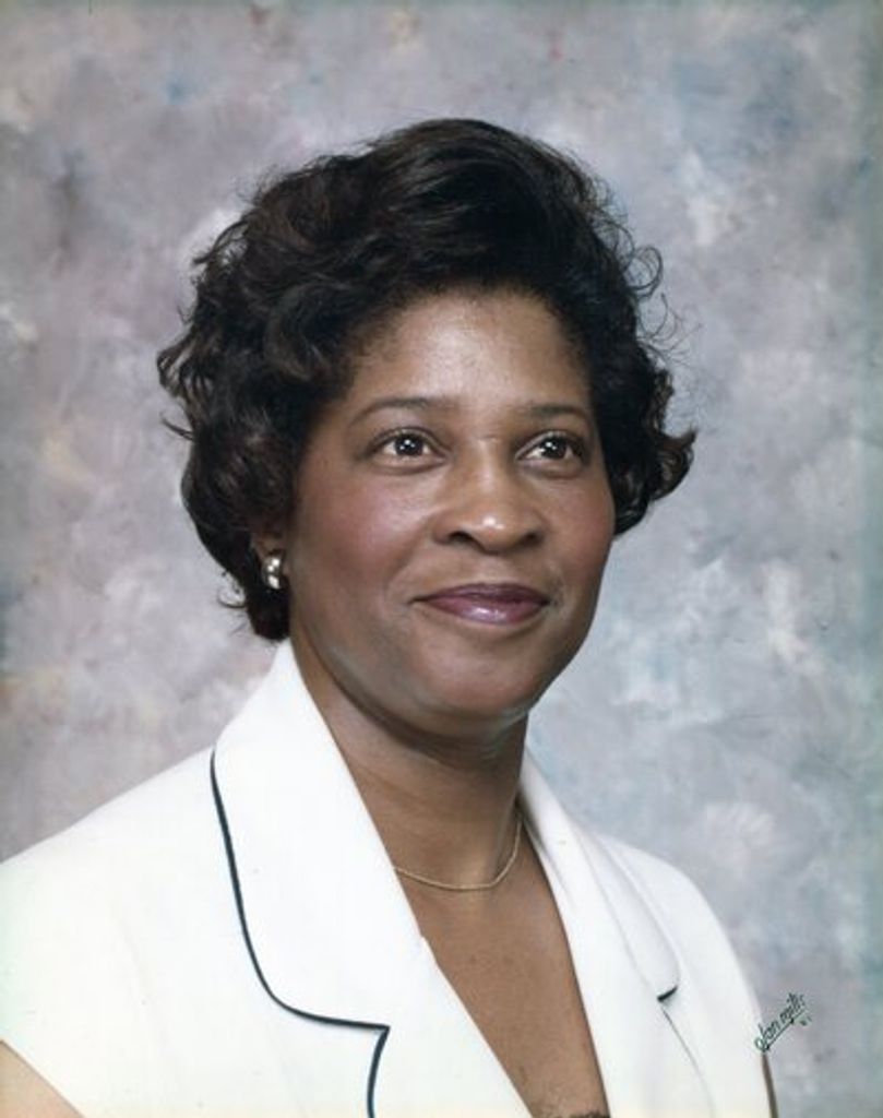 Margie Ree Craver Profile Photo