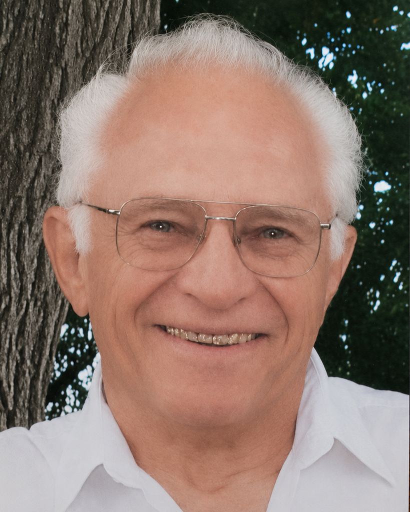 Donavon John Roers Profile Photo