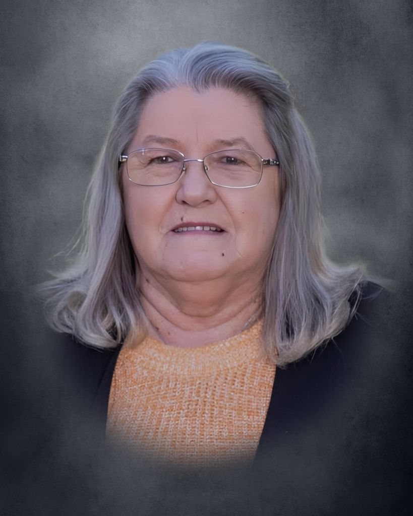 Barbara Jean Zink