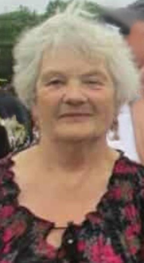 Barbara A. Goyette Profile Photo