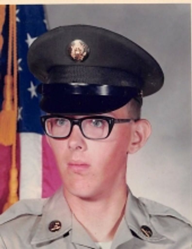 Jason O. Eckert