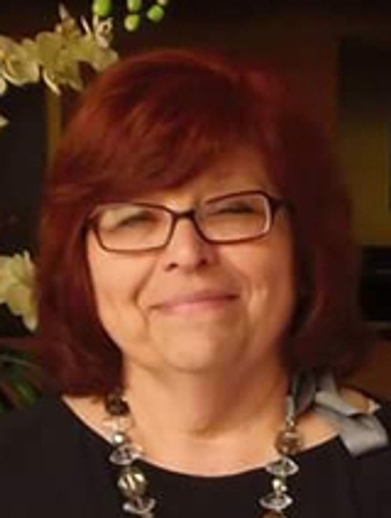 Dr. Karen Polkabla Profile Photo