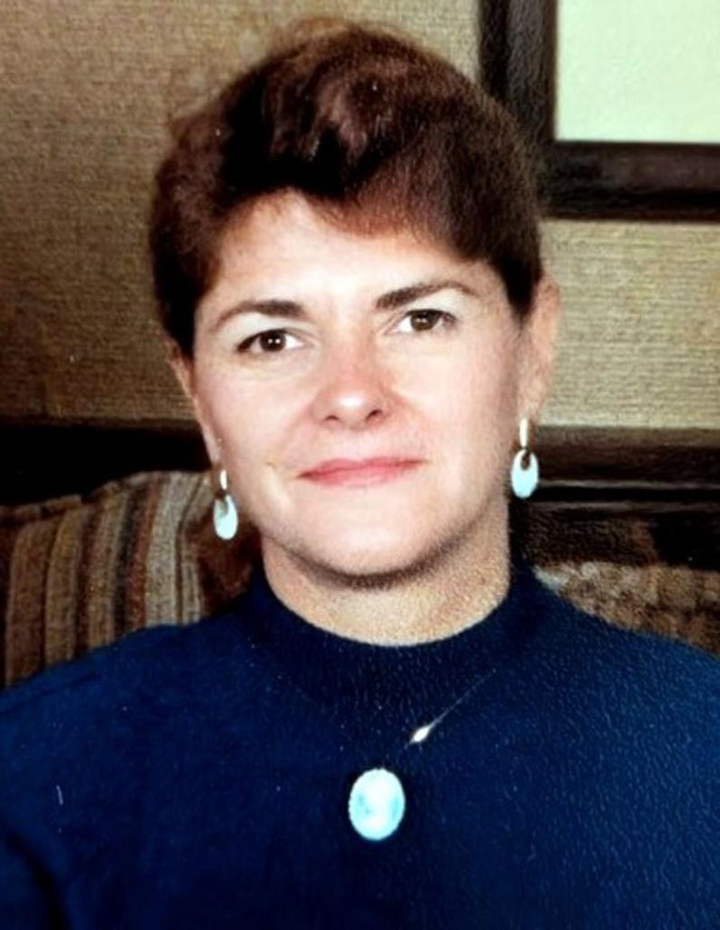 Linda L. Roscioli Profile Photo