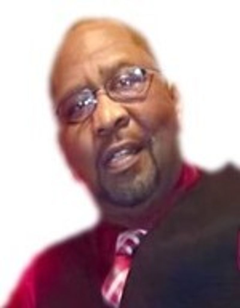 Horace Howard Profile Photo