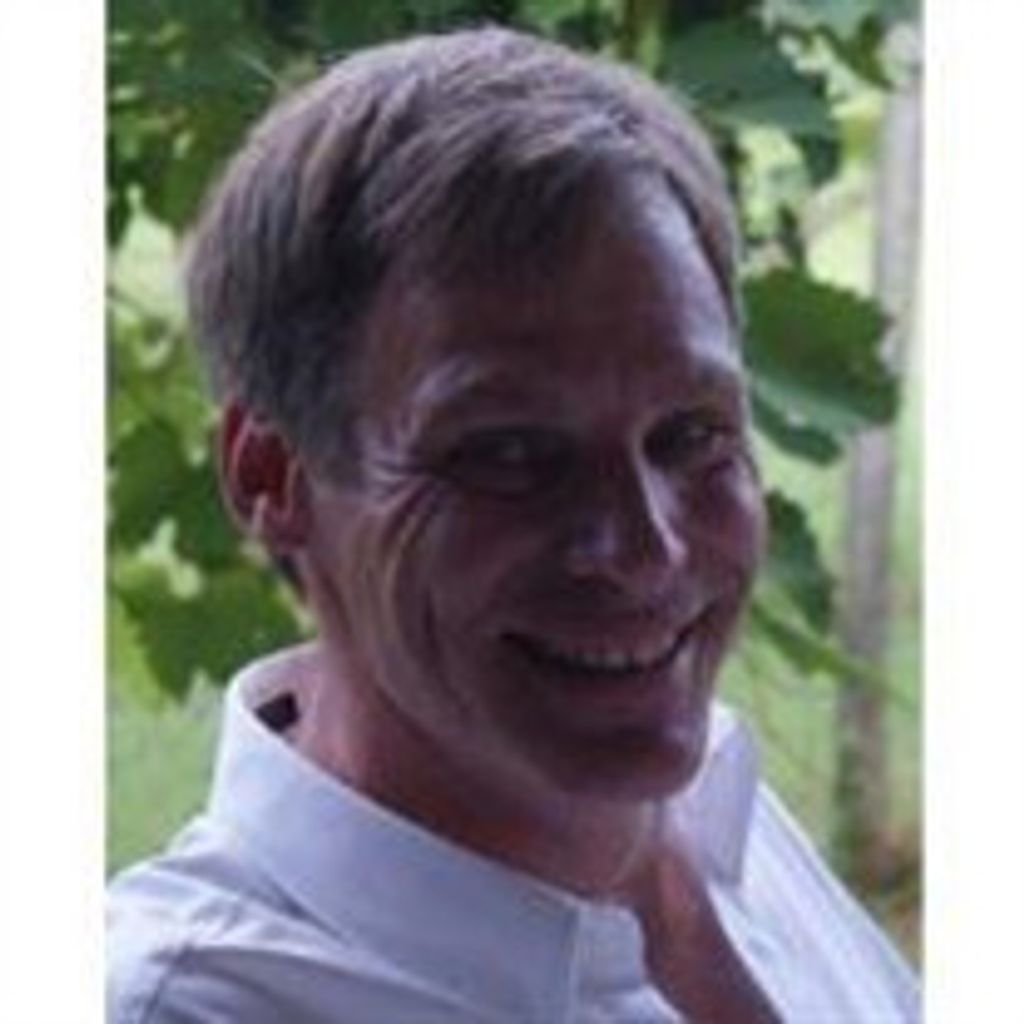 Kirk Bradley Yoder