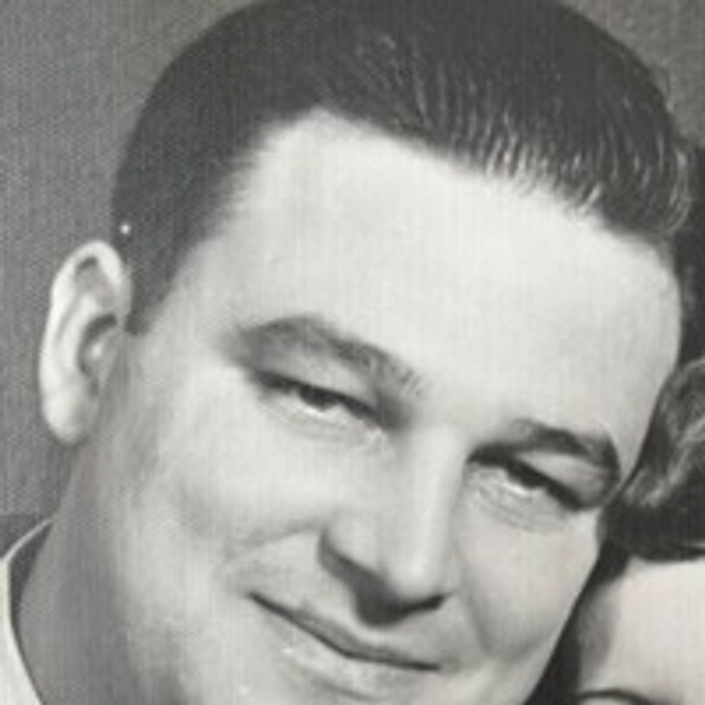 Dominick E Coppola Profile Photo