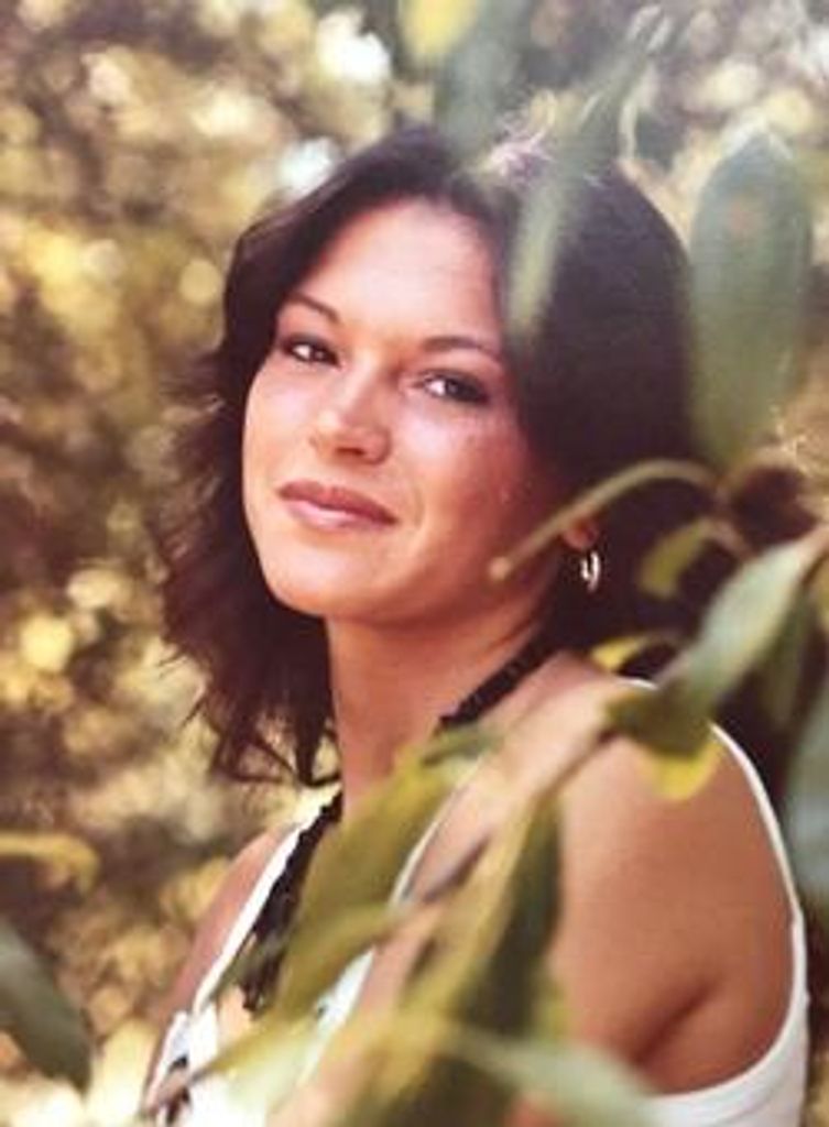 Gail Jennings Glynn