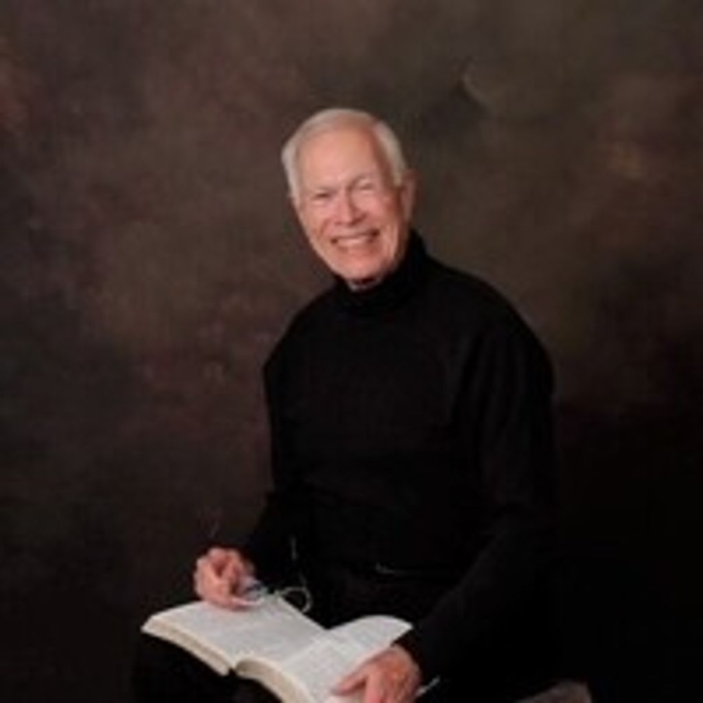 Reverend Edwin S. Walker Iii Profile Photo