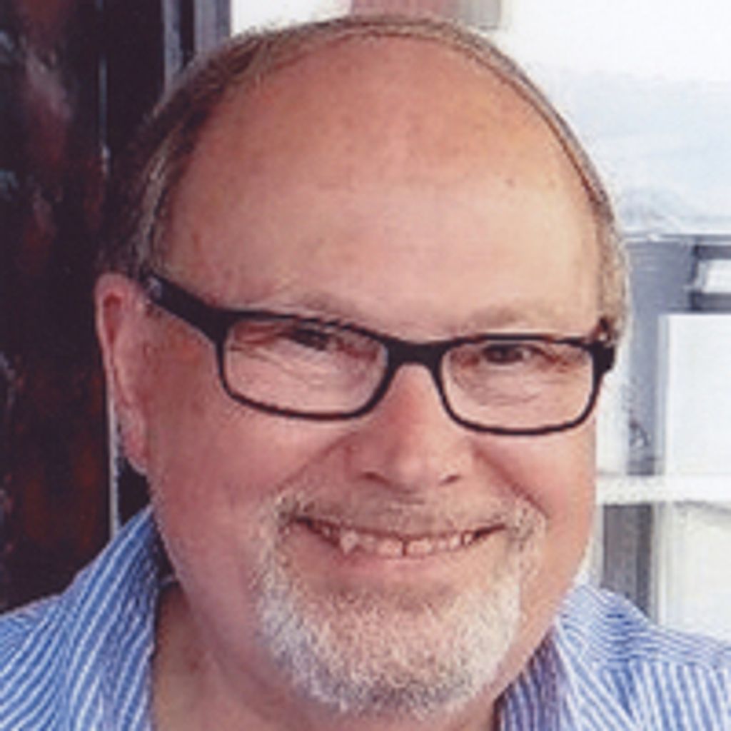 J. Milton Smith