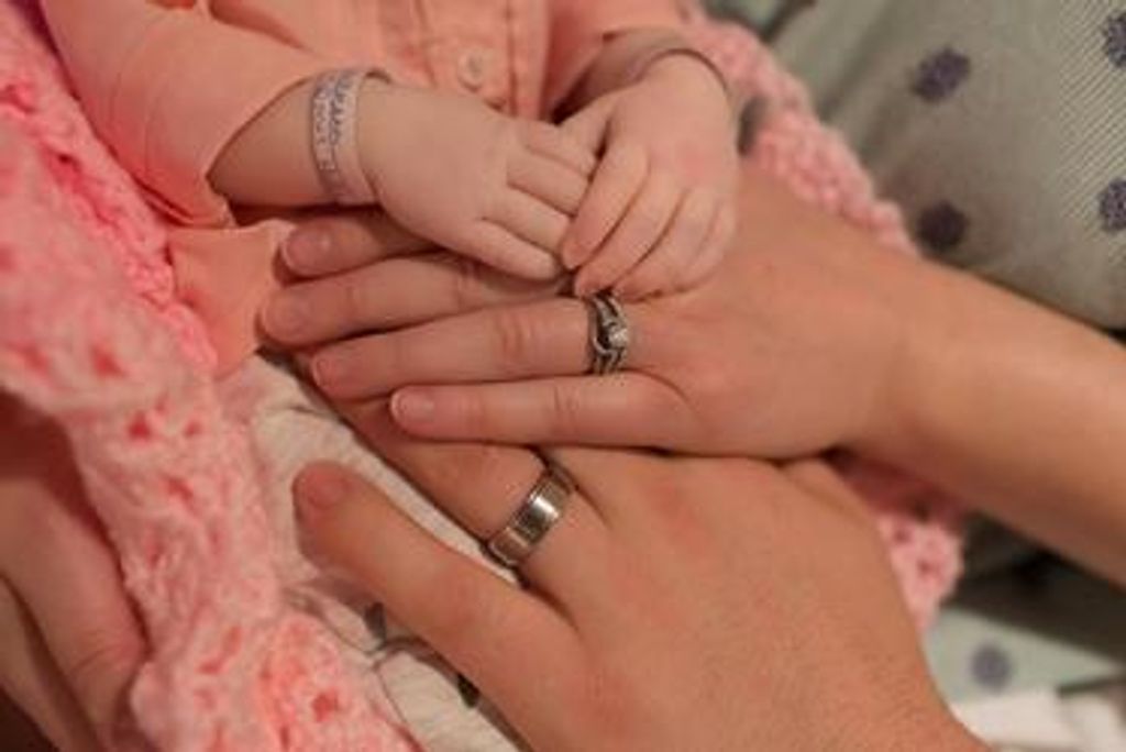 Madison Nichole Schackmann