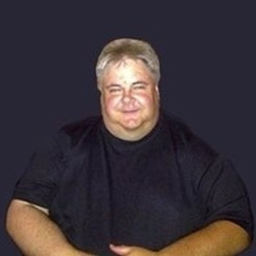 Richard Lee Akin