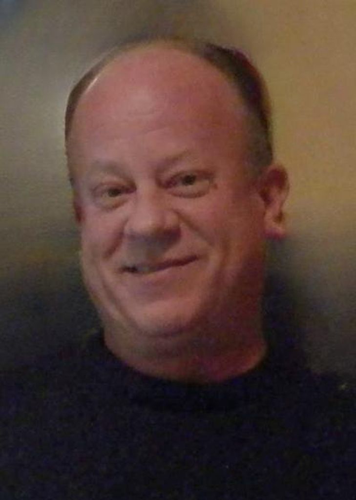 Christopher S. Terwilliger Profile Photo