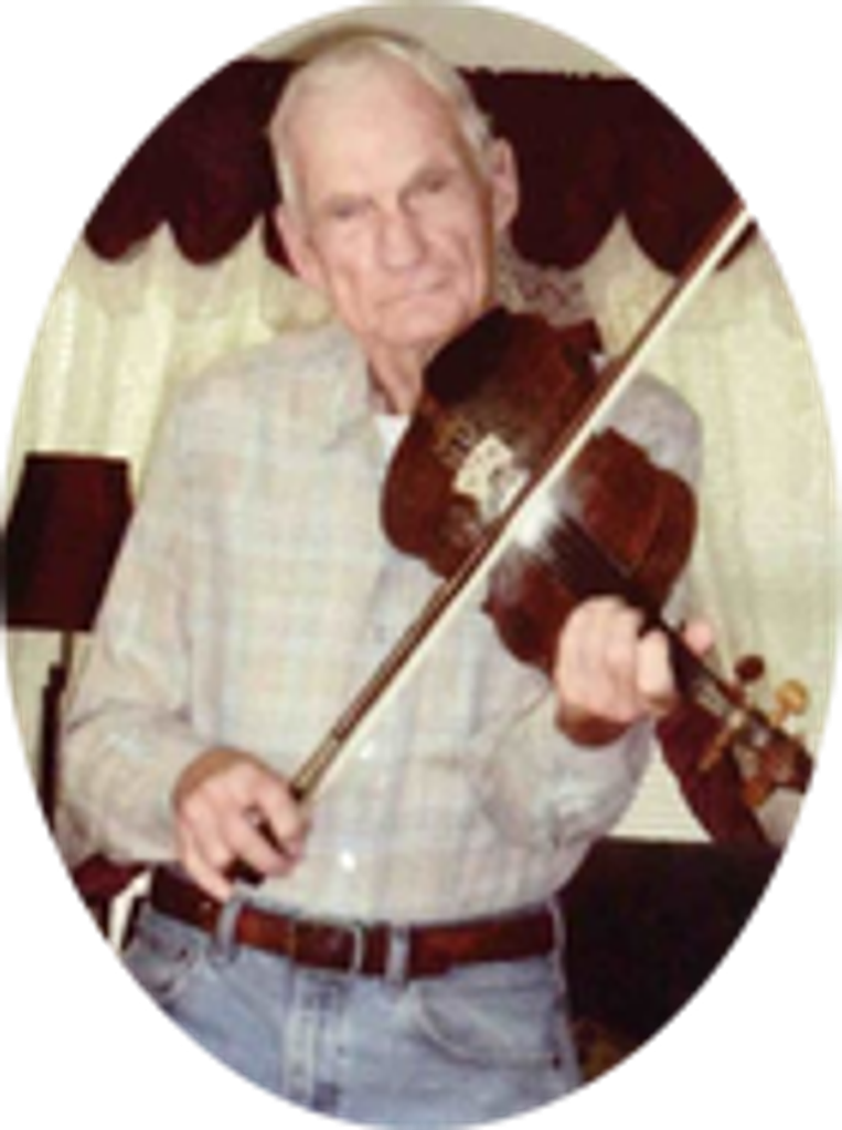 Frankie Arthur Hayes