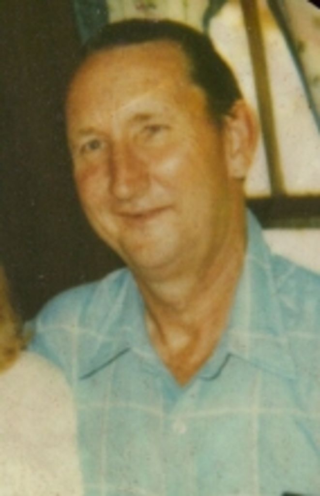 Freddie Green Profile Photo