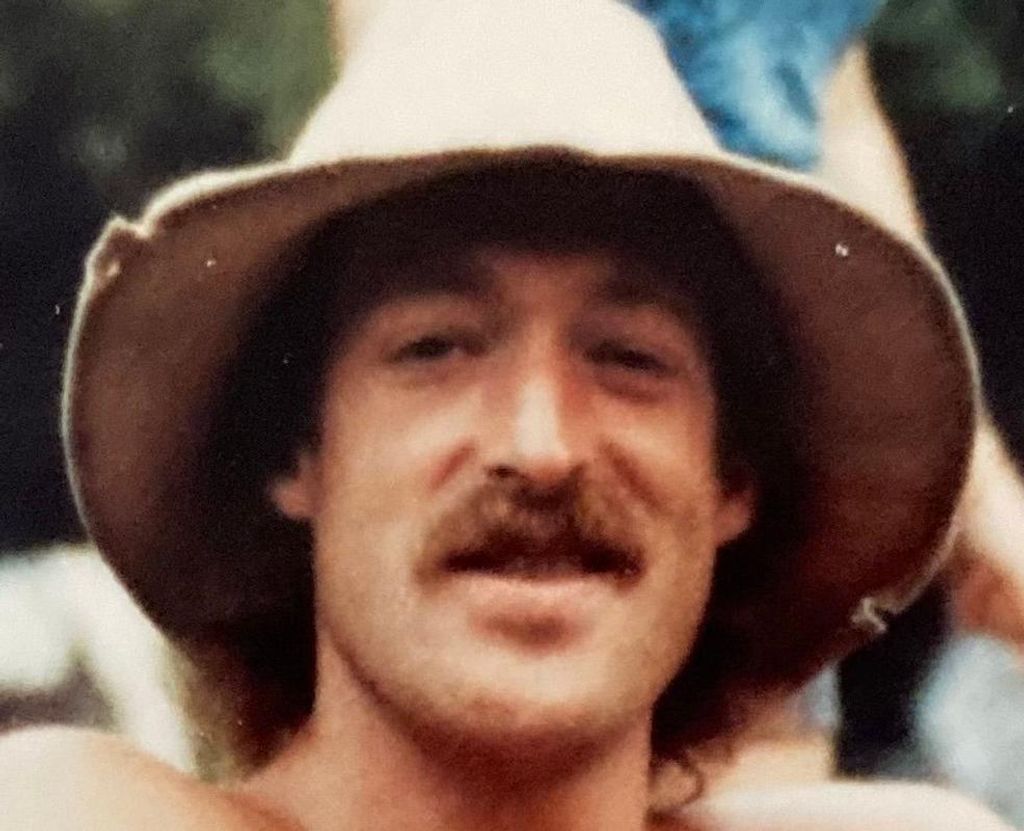 Daniel W. Silknetter Profile Photo