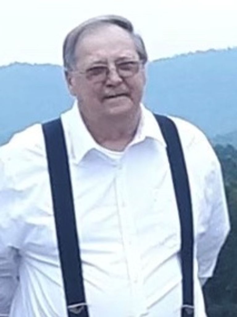 Thomas Jefferson Pittman