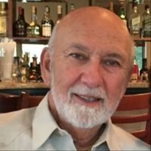 Joseph Marcario Profile Photo