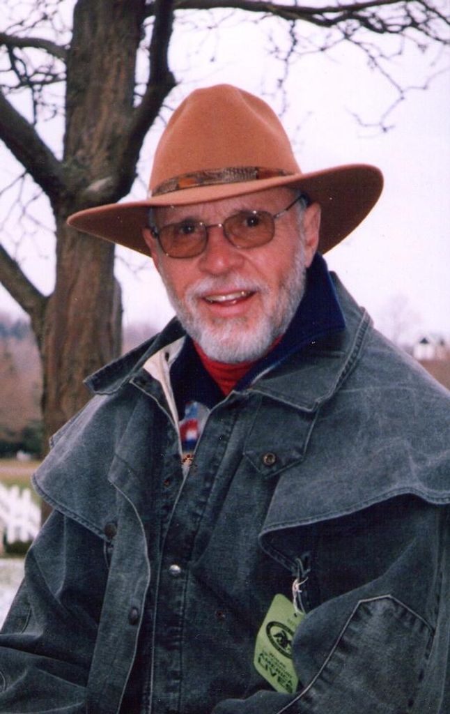 David  L. Seguin Profile Photo