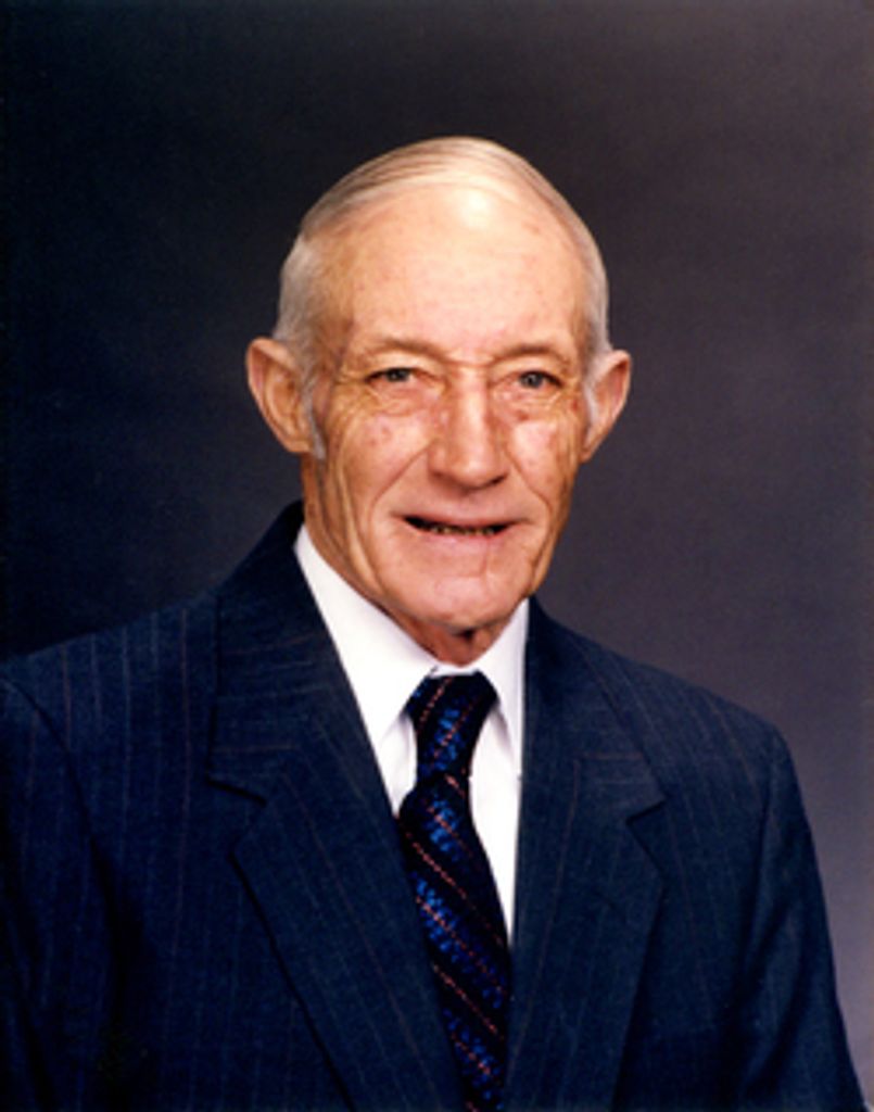 Jay Farnes