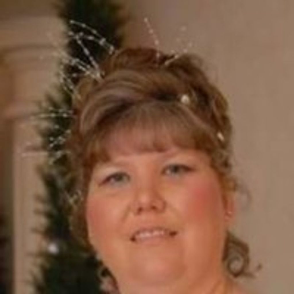 Linda Skinner Profile Photo