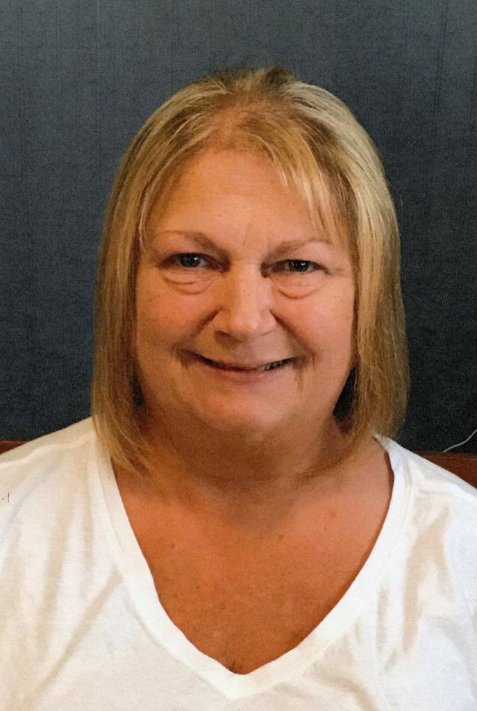 Regina Darlene Hanson Profile Photo