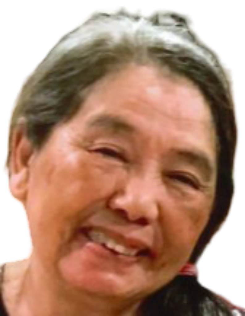 Nobuko A Meadows Profile Photo